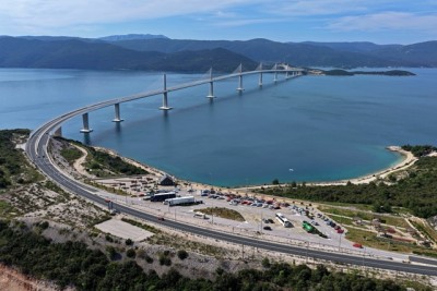 Srednja stavka VSPVIDEO180426 (69).jpeg